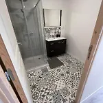 度假居 Chez Oanel