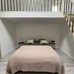 Chez Oanel 度假居