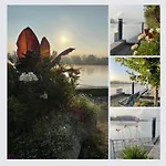 Chez Oanel 度假居 *