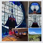 度假居 Chez Oanel