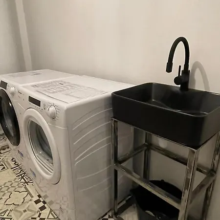 Chez Oanel