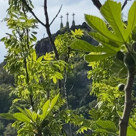 Chez Oanel 度假居 *
